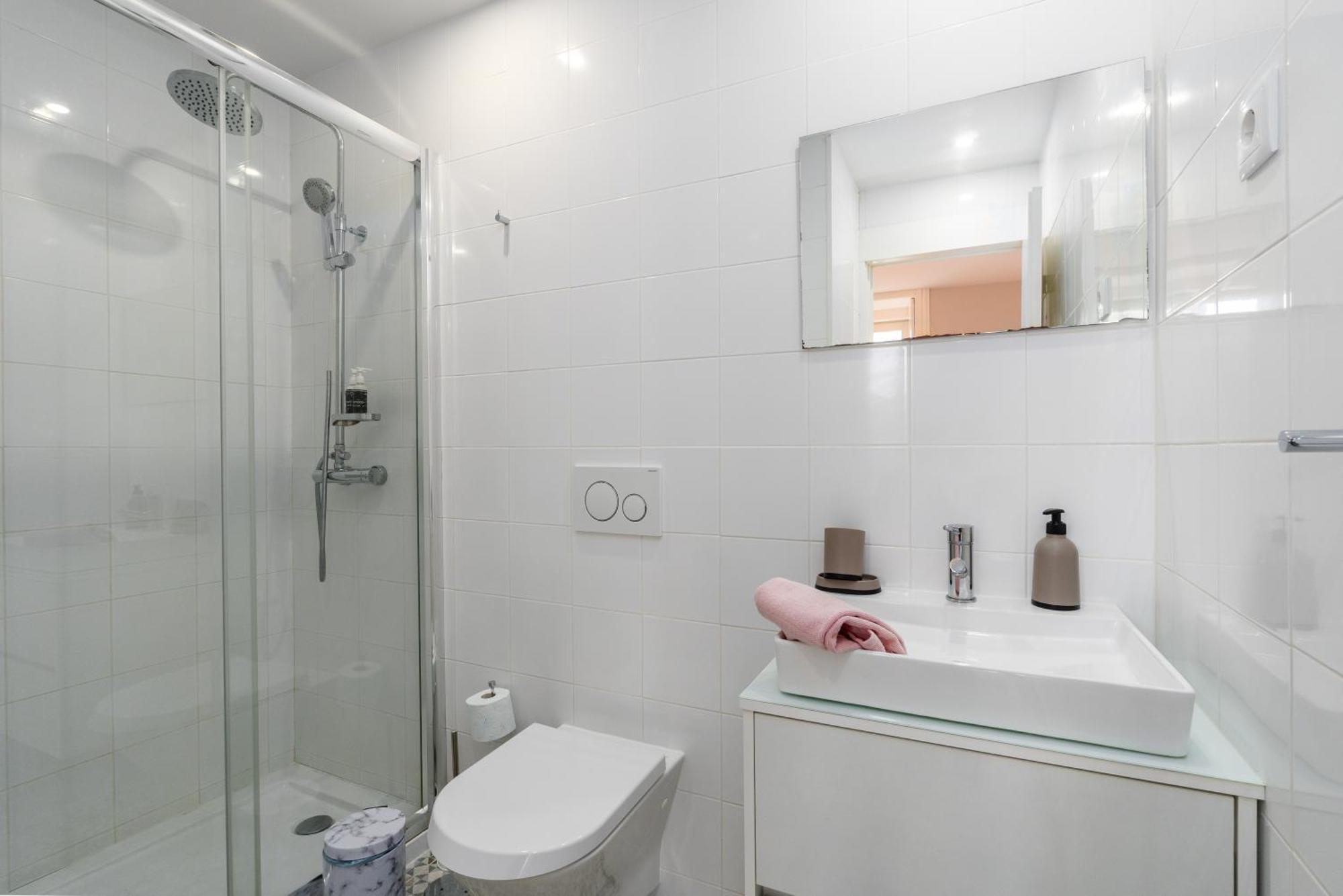A Window To Porto - Apartment In The Heart Of The City Exterior photo